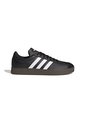TENIS ADIDAS MUJER ID3715 VL COURT BASE Talla 6 de adidas Performance