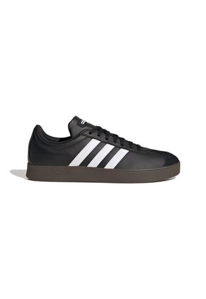 TENIS ADIDAS MUJER ID3715 VL COURT BASE Talla 6