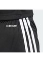 Shorts Fútbol Negro Adidas Cortos Squadra 25 Mujer de adidas Performance