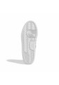 TENIS ADIDAS MUJER JP7526 BREAK START B Talla 8.5 de adidas Performance