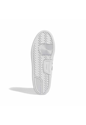 TENIS ADIDAS MUJER JP7526 BREAK START B Talla 8.5