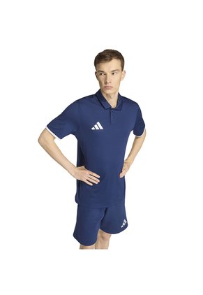 CAMISETA POLO ENT26 ADIDAS