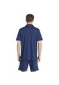 CAMISETA POLO ENT26 ADIDAS de adidas Performance