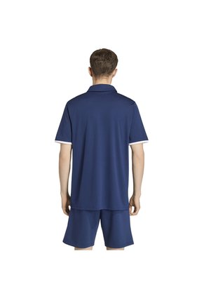 CAMISETA POLO ENT26 ADIDAS