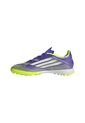 Adidas Performance Guayos Adidas Hombre F50 LEAGUE - Morado-Verde Guayos de adidas Performance