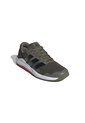 TENIS ADIDAS HOMBRE KJ4194 DROPSET BASE Talla 8.5 de adidas Performance
