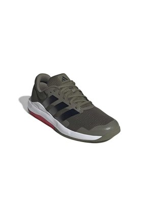 TENIS ADIDAS HOMBRE KJ4194 DROPSET BASE Talla 8.5