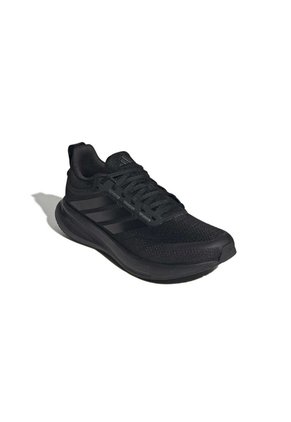 TENIS ADIDAS HOMBRE JP6928 RUNBLAZE Talla 9.5