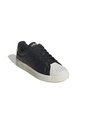 TENIS ADIDAS HOMBRE JP8278 STREETTALK Talla 8 de adidas Performance