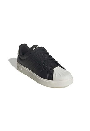 TENIS ADIDAS HOMBRE JP8278 STREETTALK Talla 8