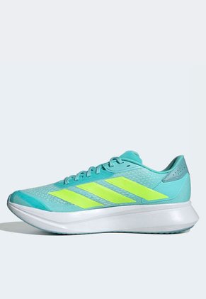 Tenis adidas Performance Duramo SL 2 Turquesa