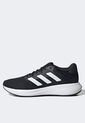 Tenis adidas Performance Response Runner Negro de adidas Performance