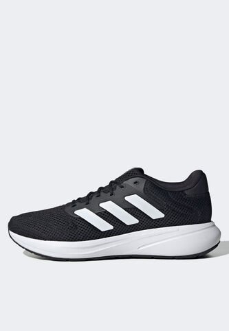 Tenis adidas Performance Response Runner Negro adidas Performance