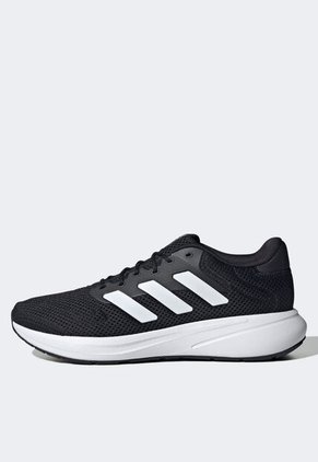 Tenis adidas Performance Response Runner Negro