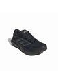 TENIS ADIDAS HOMBRE J1750 RESPONSE 2 Talla 10 de adidas Performance