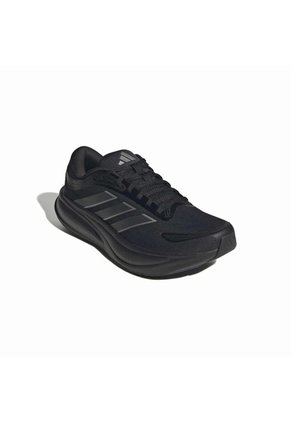 TENIS ADIDAS HOMBRE J1750 RESPONSE 2 Talla 10