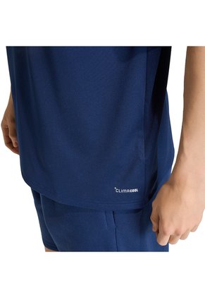 CAMISETA POLO ENT26 ADIDAS