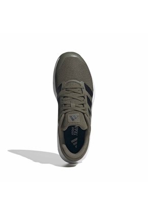TENIS ADIDAS HOMBRE KJ4194 DROPSET BASE Talla 8.5