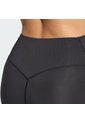 Licra Entrenamiento Negra Adidas 7/8 Optimé Mujer de adidas Performance