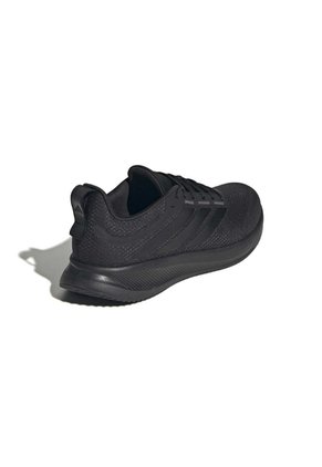 TENIS ADIDAS HOMBRE JP6928 RUNBLAZE Talla 9.5