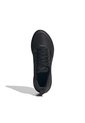 TENIS ADIDAS HOMBRE JP6928 RUNBLAZE Talla 9.5 de adidas Performance