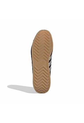 TENIS ADIDAS MUJER HQ2326 RUNVISTA Talla 5.5