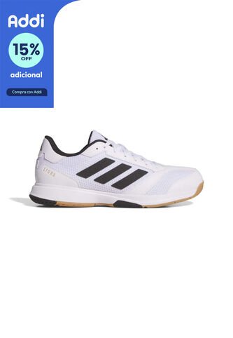 TENIS ADIDAS HOMBRE JI1505 LIGRA 8 Talla 10.5 adidas Performance