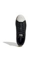 TENIS ADIDAS HOMBRE JP8278 STREETTALK Talla 8 de adidas Performance