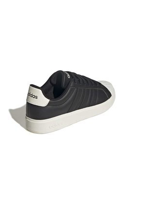 TENIS ADIDAS HOMBRE JP8278 STREETTALK Talla 8