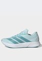 Tenis adidas Performance Duramo RC2 Aguamarina de adidas Performance