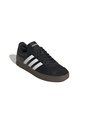 TENIS ADIDAS MUJER ID3715 VL COURT BASE Talla 6 de adidas Performance