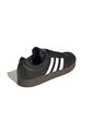 TENIS ADIDAS MUJER ID3715 VL COURT BASE Talla 6 de adidas Performance