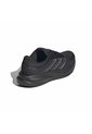 TENIS ADIDAS HOMBRE J1750 RESPONSE 2 Talla 10 de adidas Performance