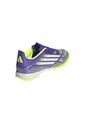 Adidas Performance Guayos Adidas Hombre F50 LEAGUE - Morado-Verde Guayos de adidas Performance