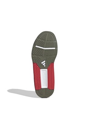 TENIS ADIDAS HOMBRE KJ4194 DROPSET BASE Talla 8.5