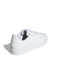 TENIS ADIDAS HOMBRE JP8277 STREETTALK Talla 10 de adidas Performance