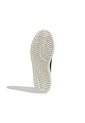 TENIS ADIDAS HOMBRE JP8278 STREETTALK Talla 8 de adidas Performance