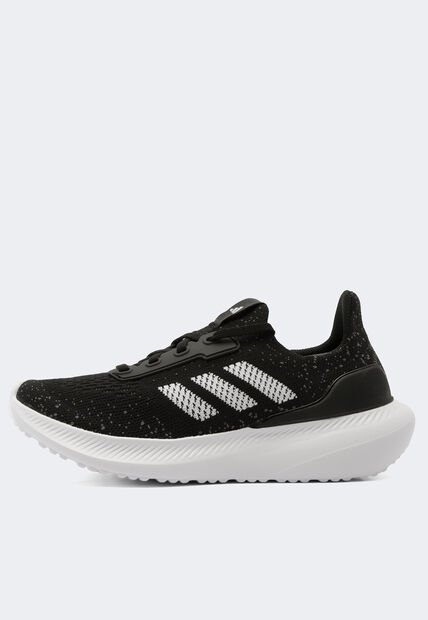 Tenis adidas Performance Ultra Energy Negro