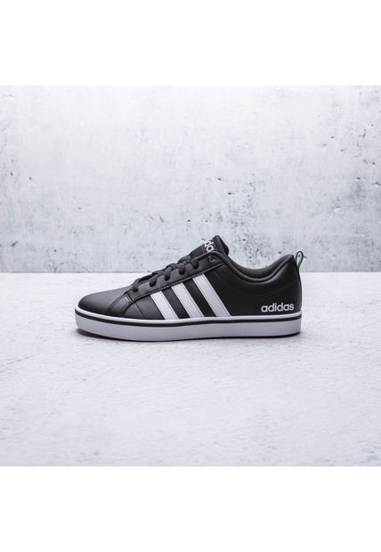 Tenis Adidas Hombre B74494 VS PACE - Compra Ahora | Dafiti Colombia