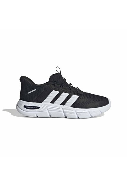 TENIS ADIDAS MUJER HP7002 CLOUDFOAM FLE Talla 7