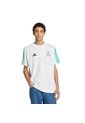 Camiseta Blanca Adidas DNA Mercedes AMG Petronas F1 Team Hombre de adidas Performance