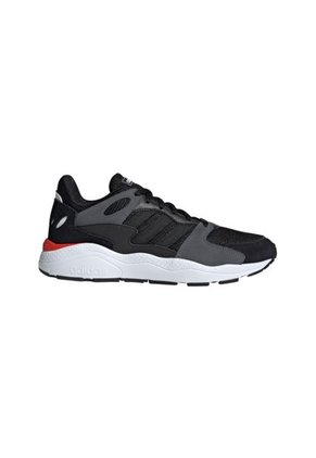 TENIS ADIDAS HOMBRE CRAZYCHAOS