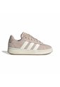 TENIS ADIDAS MUJER JI1719 GRAND COURT A Talla 5.5 de adidas Performance