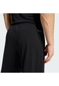 Shorts Fútbol Negro Adidas Entrada26 Hombre de adidas Performance