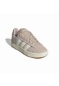 TENIS ADIDAS MUJER JI1719 GRAND COURT A Talla 5.5 de adidas Performance
