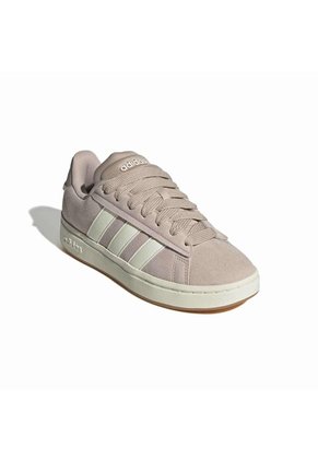 TENIS ADIDAS MUJER JI1719 GRAND COURT A Talla 5.5