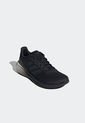 Tenis Running Negro-Gris-Blanco adidas Performance Runfalcon 3 de adidas Performance