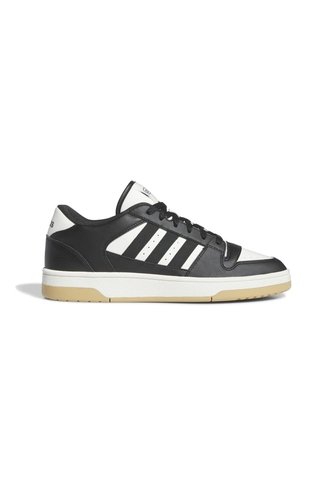 TENIS ADIDAS UNISEXO IH7963 BREAK START Talla 8 adidas Performance
