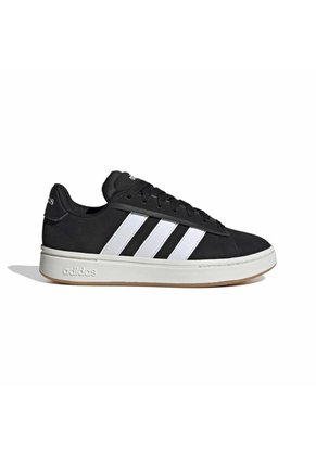 TENIS ADIDAS MUJER JP9771 GRAND COURT A Talla 7