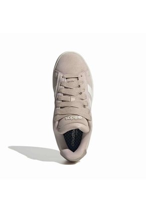 TENIS ADIDAS MUJER JI1719 GRAND COURT A Talla 5.5